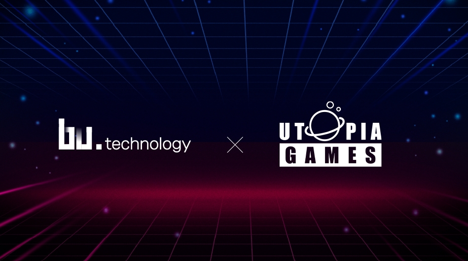 유망한 중소·벤처기업들 자금 조달을 목적으로 한 장외 주식 거래 시장 ‘코스닥’(KOSDAQ) 상장사인 비유테크놀러지(대표 이진엽)가 2023년 12월 18일, 세계 최초로 입점 모델을 탑재한 블록체인(Blockchain‧공공 거래 장부) 온라인 소셜 카지노 플랫폼에 진출한다는 소식과 함께 전 거래일 대비 30.00%(102원) 상승한 442원에 장을 마쳤다./사진제공=코스닥협회(회장 오흥식) 정책총괄팀