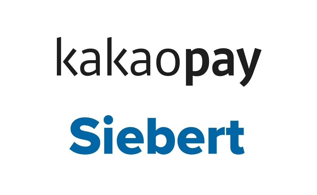 카카오페이가 미국 종합증권사 시버트 경영권 인수를 추진한다.(2023.04.27) /자료제공=카카오페이