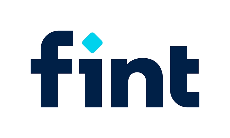 사진제공 = 디셈버앤컴퍼니