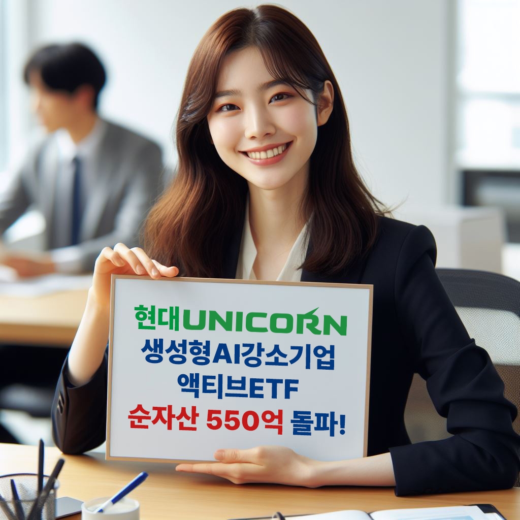 사진제공 = 현대자산운용