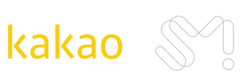 사진제공=각 사