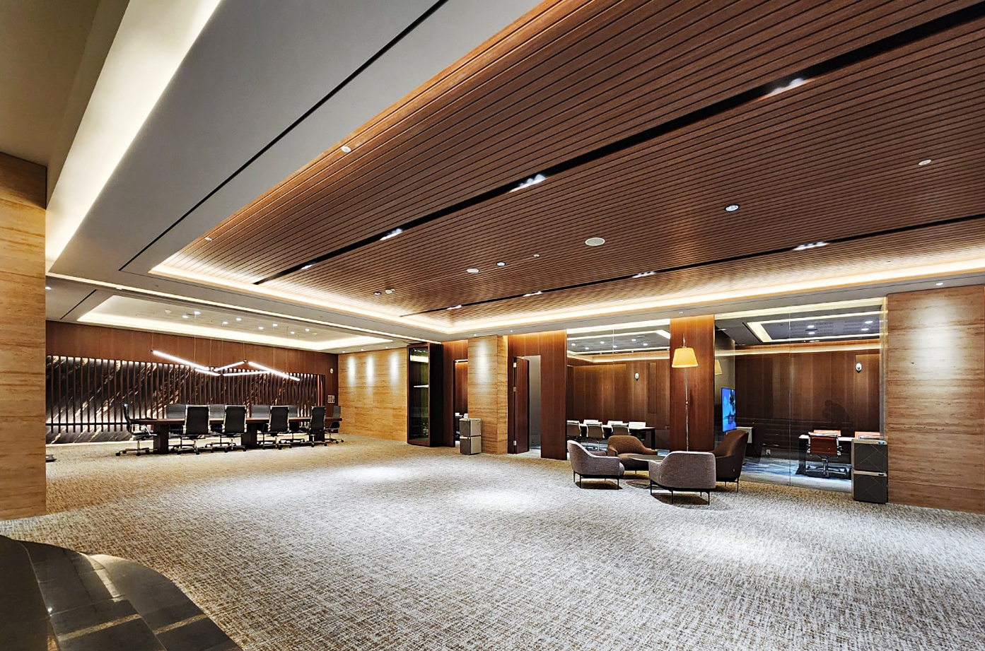 사진제공 = 신영증권