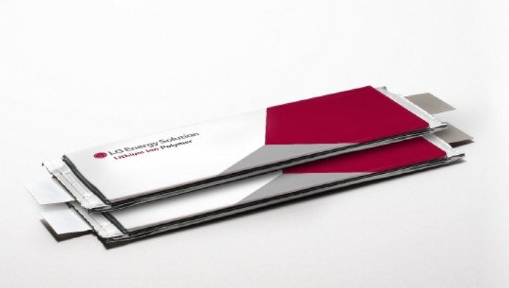 LG엔솔, 호주 리튬정광 8.5톤 확보...IRA 대응