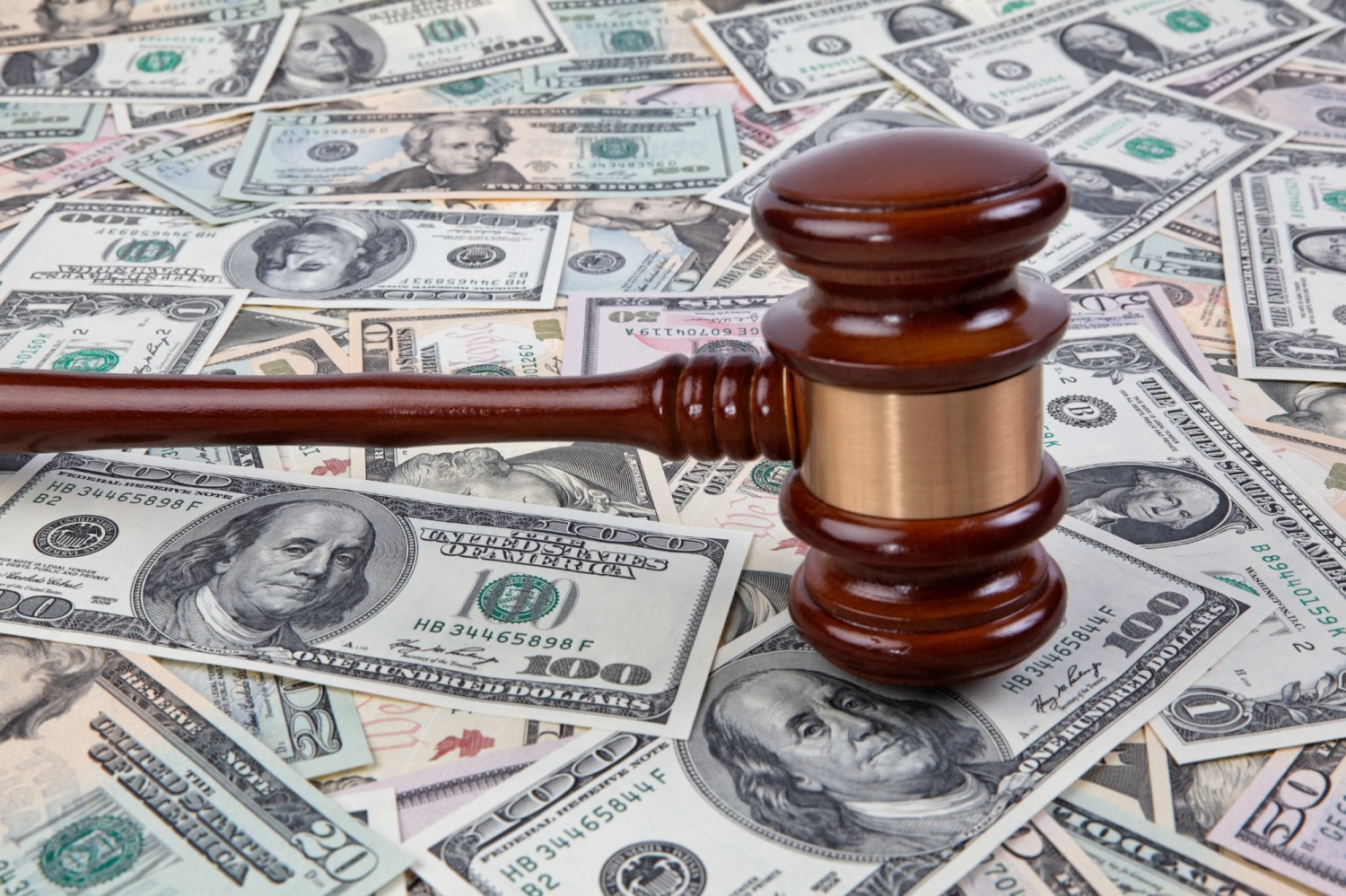 사진제공=이미지투데이