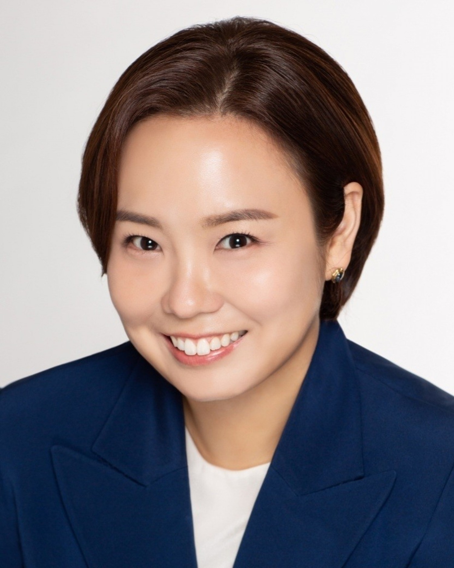 최혜령 카카오 CFO(최고재무책임자) / 사진제공=카카오