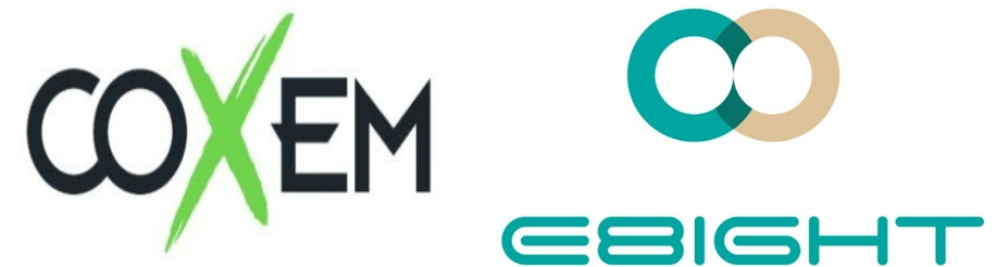 사진제공 = 각 사