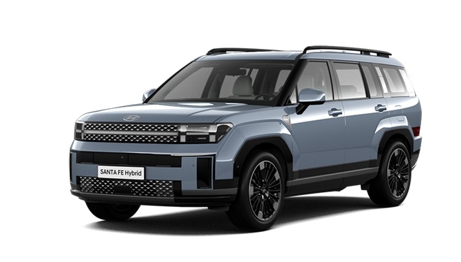 현대차 신용등급 AAA로 상향..."유연한 파워트레인 전략 유효"