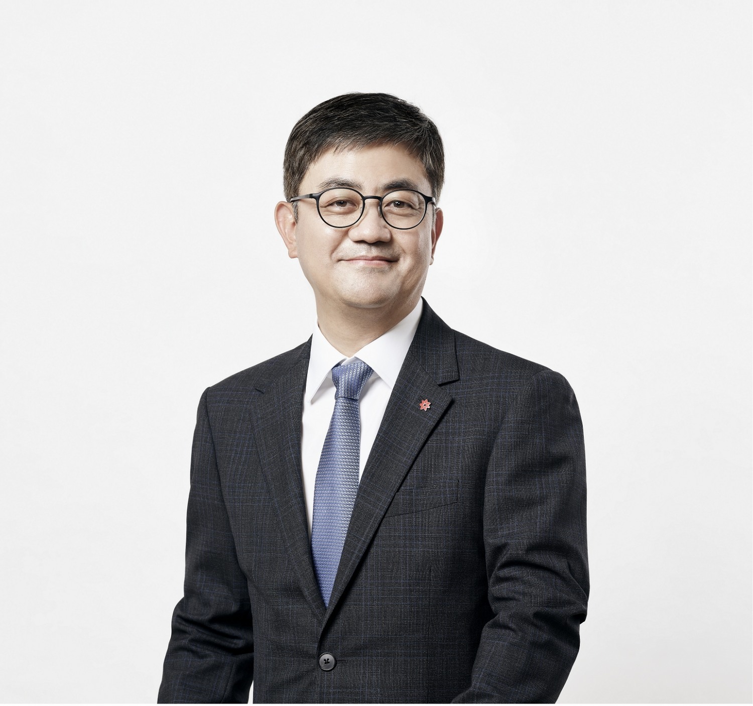 이마트와 이마트에브리데이가 합병한다. /사진제공=이마트