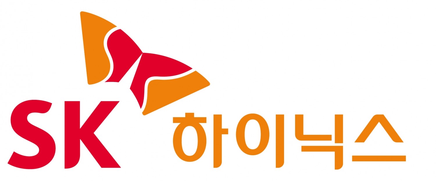 SK하이닉스, TSMC와 HBM4 개발 협력