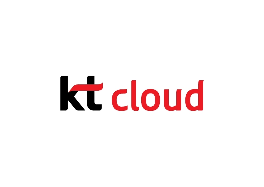 KT클라우드, ‘kt cloud summit 2024’ 개최…“AX 시대 리딩”