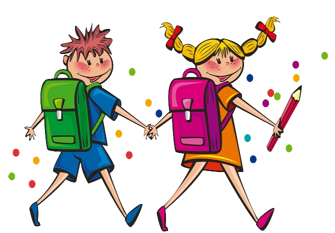 사진출처= 픽사베이