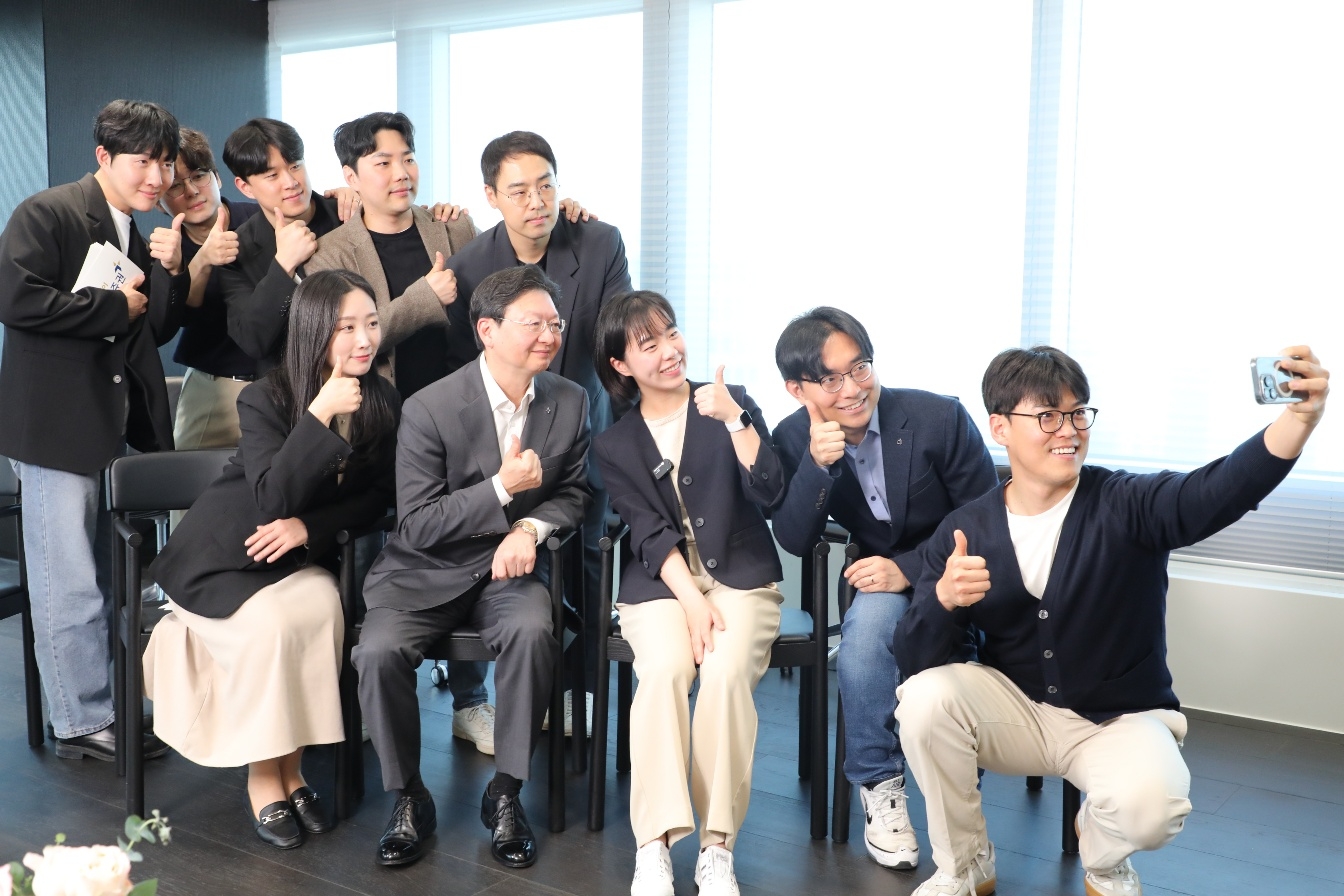 사진제공 = 현대차증권