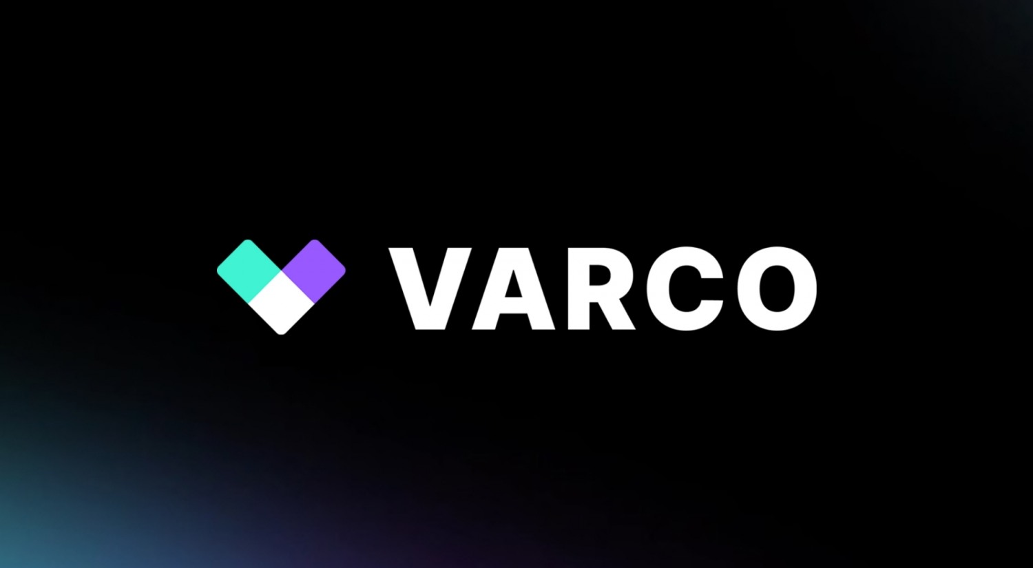 엔씨소프트 자체 개발 생성형 AI 모델 '바르코(VARCO)'.