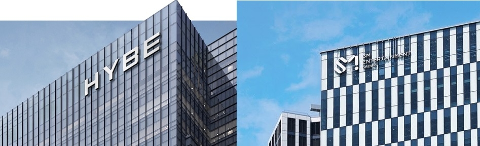 사진제공 = 각 사