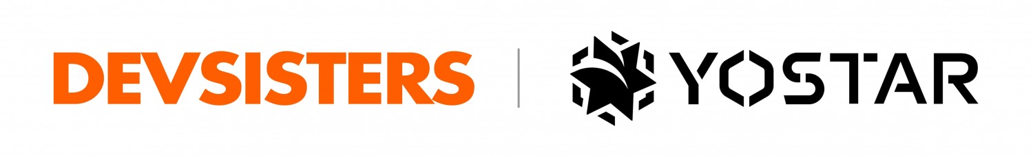 데브시스터즈, 요스타와 '쿠키런:모험의 탑' 일본 퍼블리싱 계약