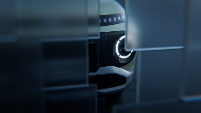 현대차 캐스퍼 일렉트릭 '주행거리 315km'