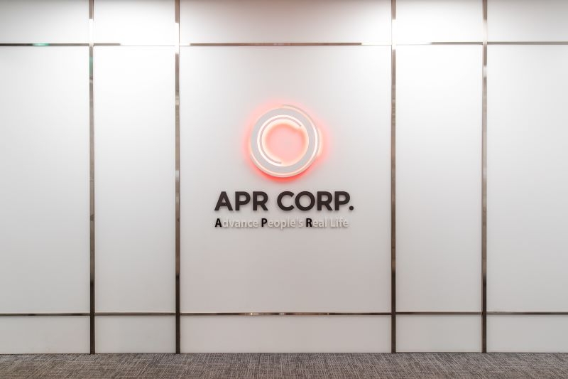 사진제공 = 에이피알