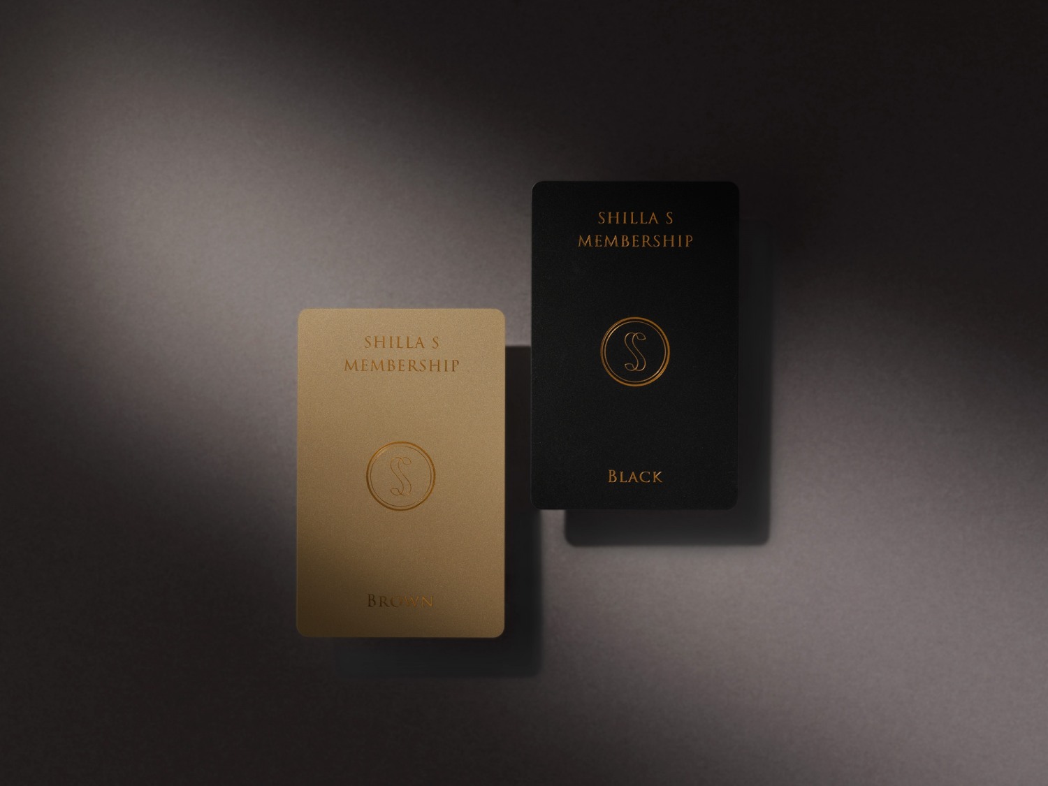 신라호텔이 서울과 제주에서 각각 운영하던 유료멤버십을 통합했다. /사진제공=호텔신라