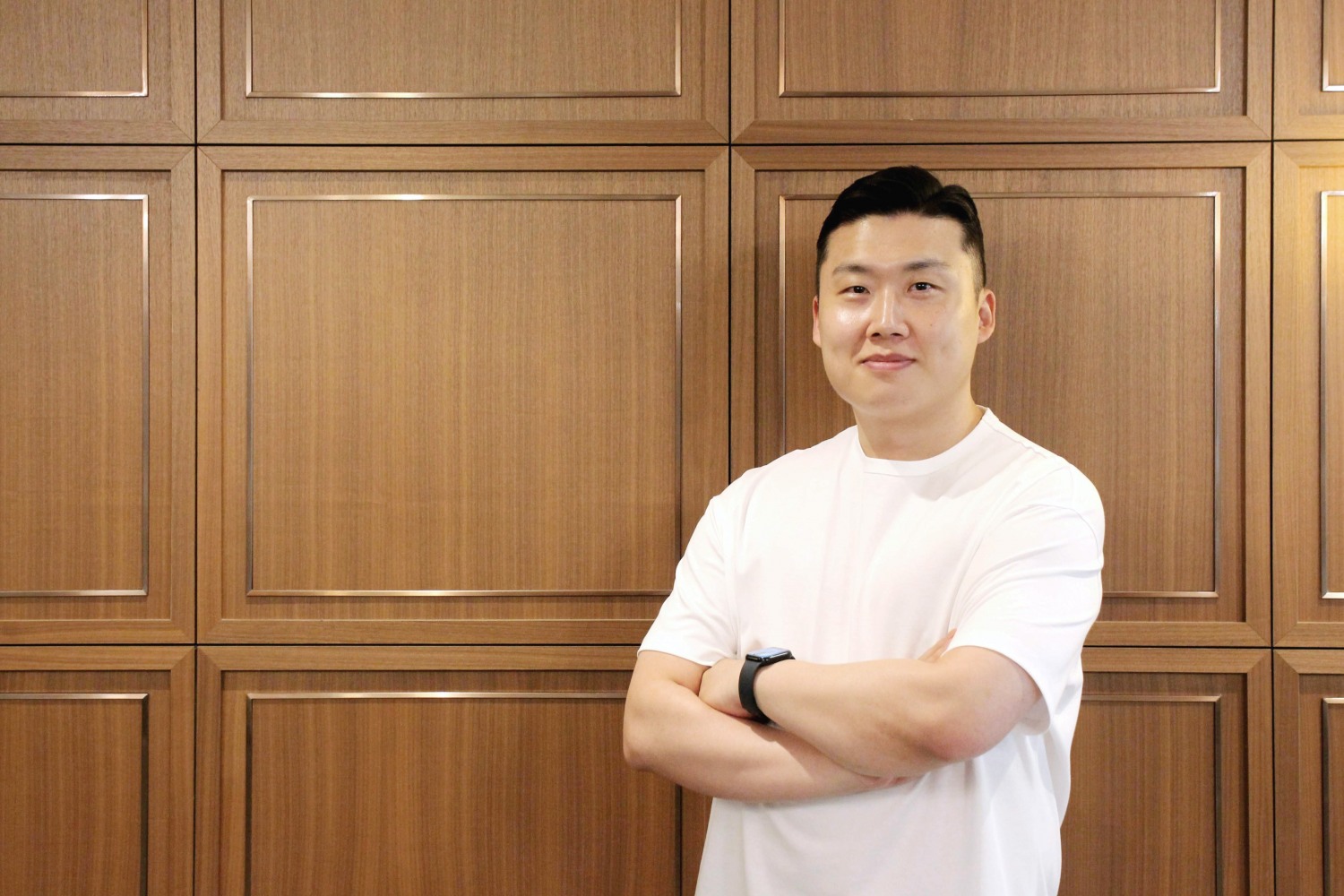 핀다 오토(대표이사 정상연)가 스핀오프를 앞두고 21억 원 규모의 프리시리즈A 투자 유치를 완료했다고 25일 밝혔다./사진 제공 = 핀다