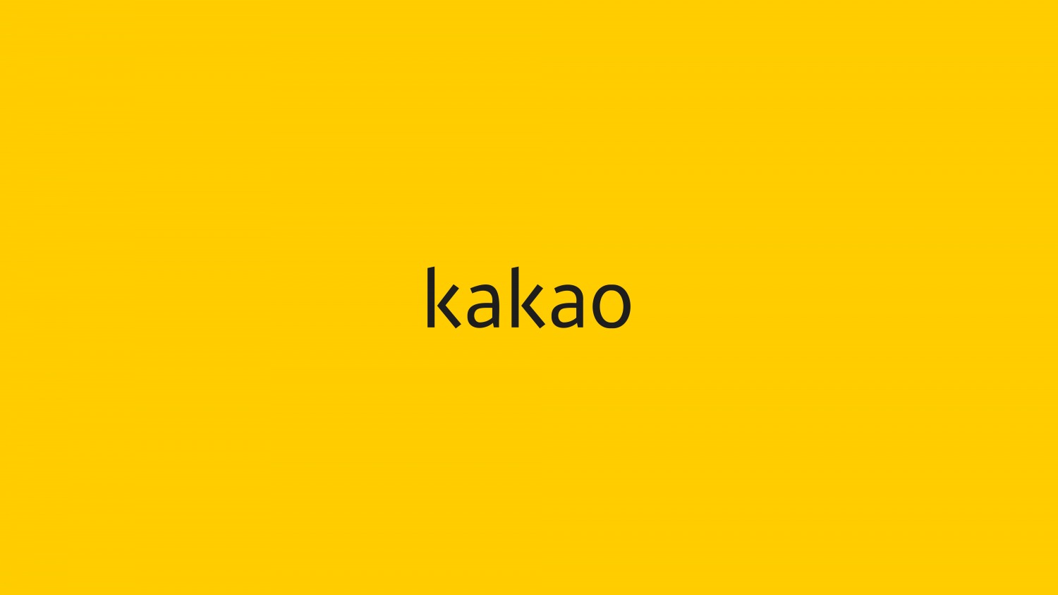 카카오, 타임지 발표 ‘2024 세계 최고의 지속가능 선도기업’ 선정