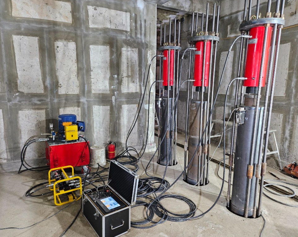 사진제공=포스코이앤씨