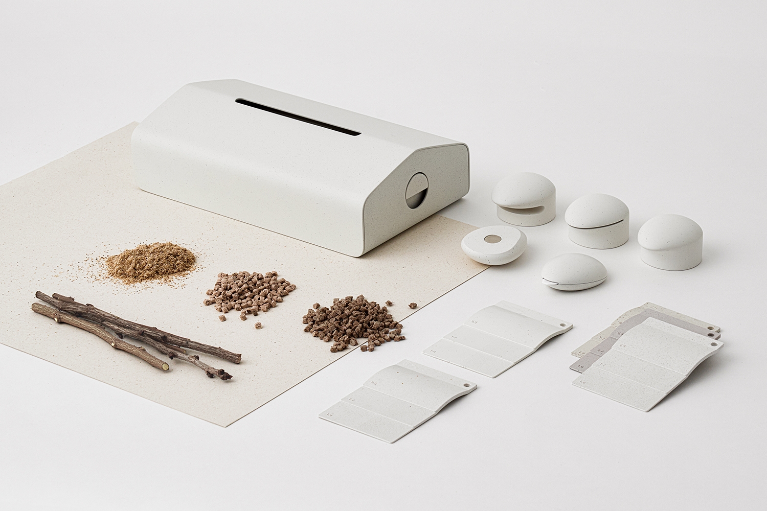 사진제공=롯데건설