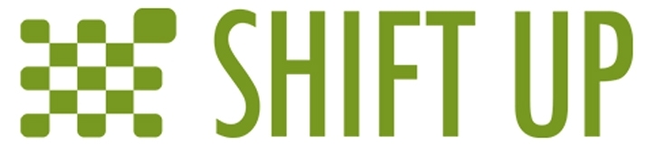 사진제공 = 시프트업