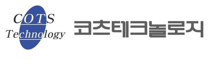 사진제공 = 코츠테크놀로지