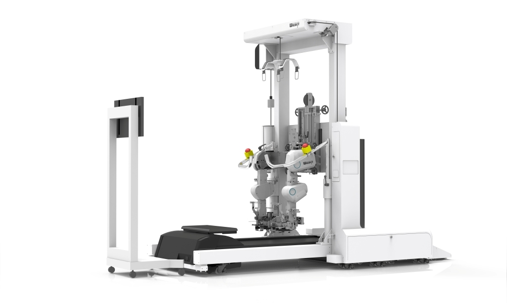 사진제공 = 피앤에스미캐닉스