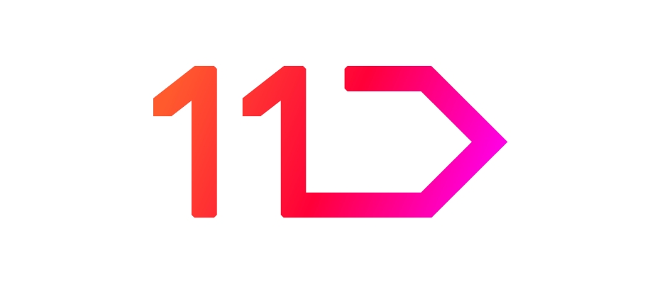 11번가 오픈마켓 부문이 올해 4개월 연속 영업이익 흑자를 기록했다. /사진제공=11번가