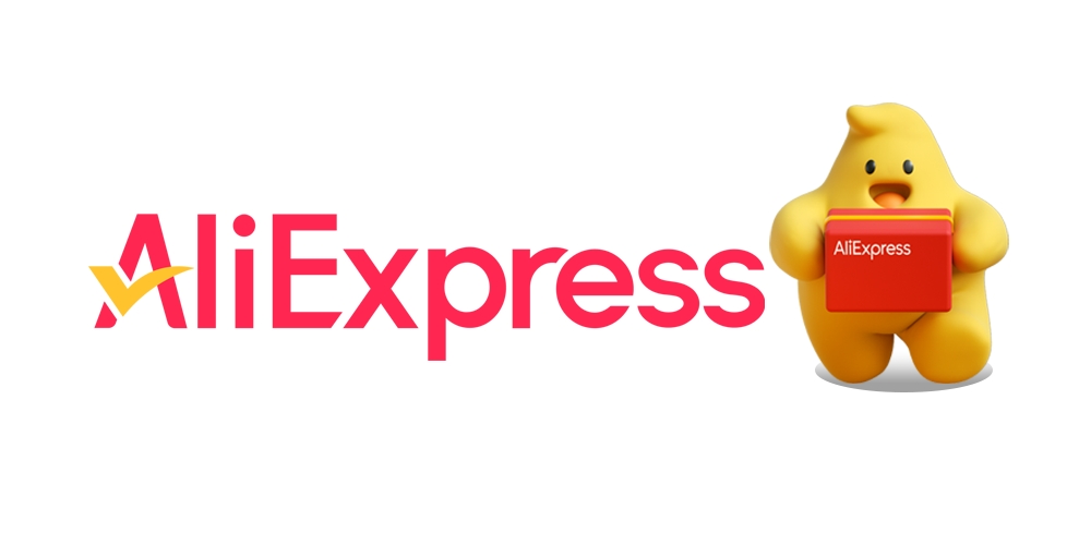 알리익스프레스가 올해 말까지 케이베뉴 수수료 면제 정책을 이어간다. /사진제공=알리익스프레스