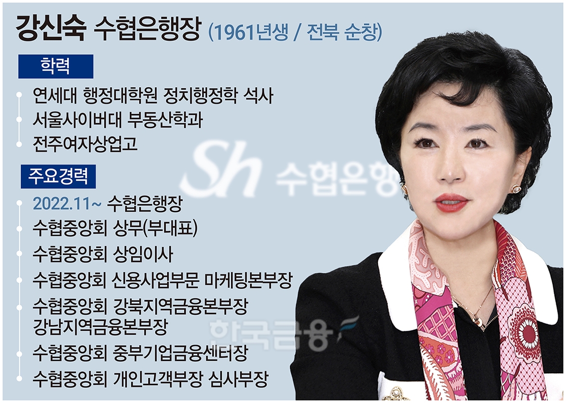 금융지주·은행 수장 임기 대거 만료…차기 CEO 선임 레이스 막 오른다