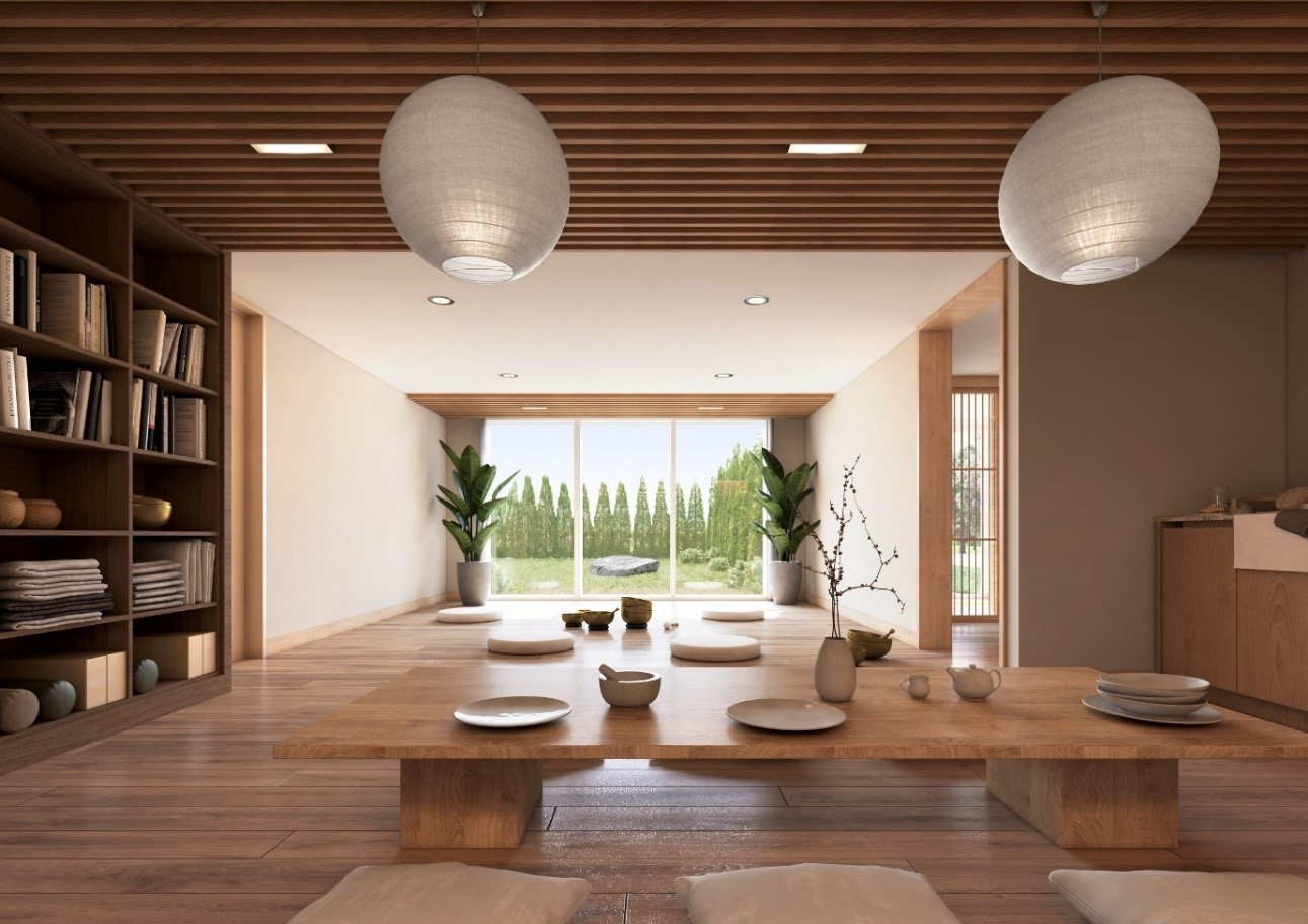 사진제공=현대엔지니어링