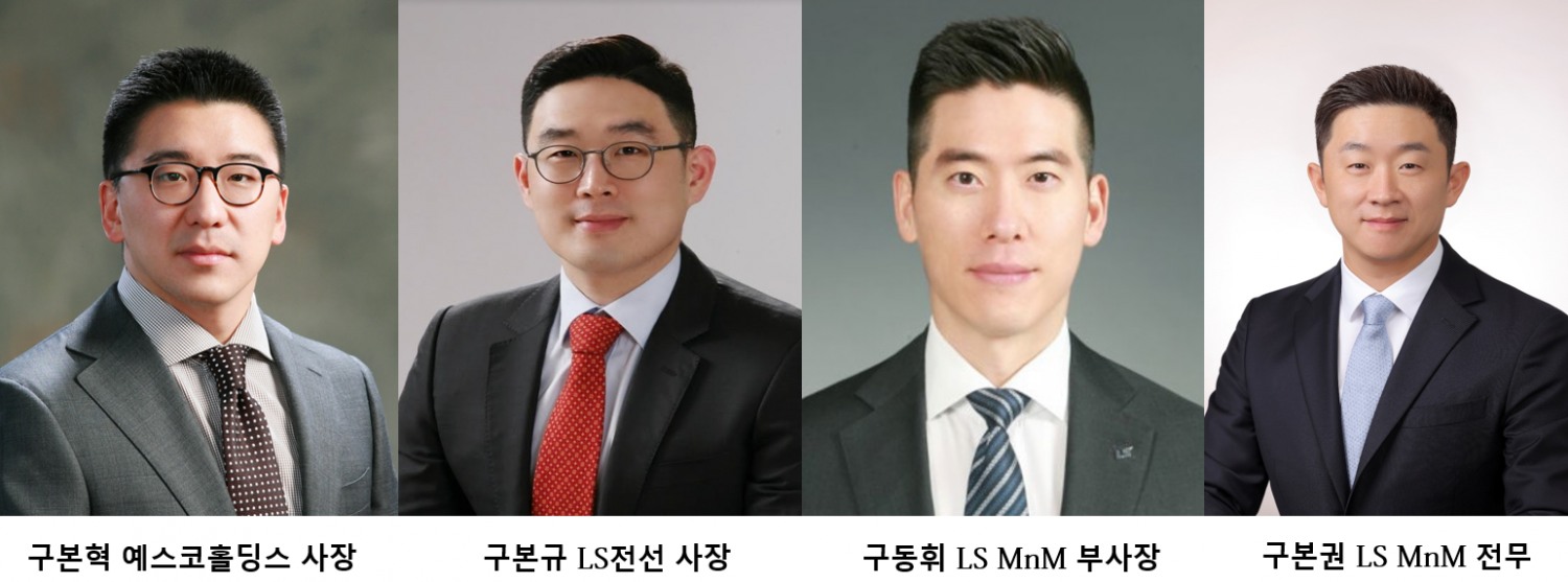 그래픽=신혜주 기자