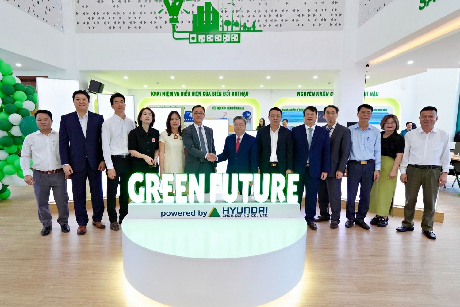 사진제공=현대엔지니어링