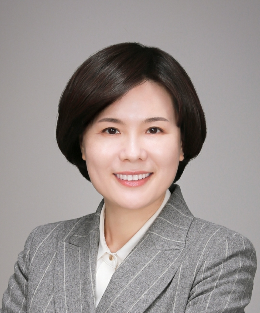 이명열 한화생명 투자전문가./사진제공=한화생명