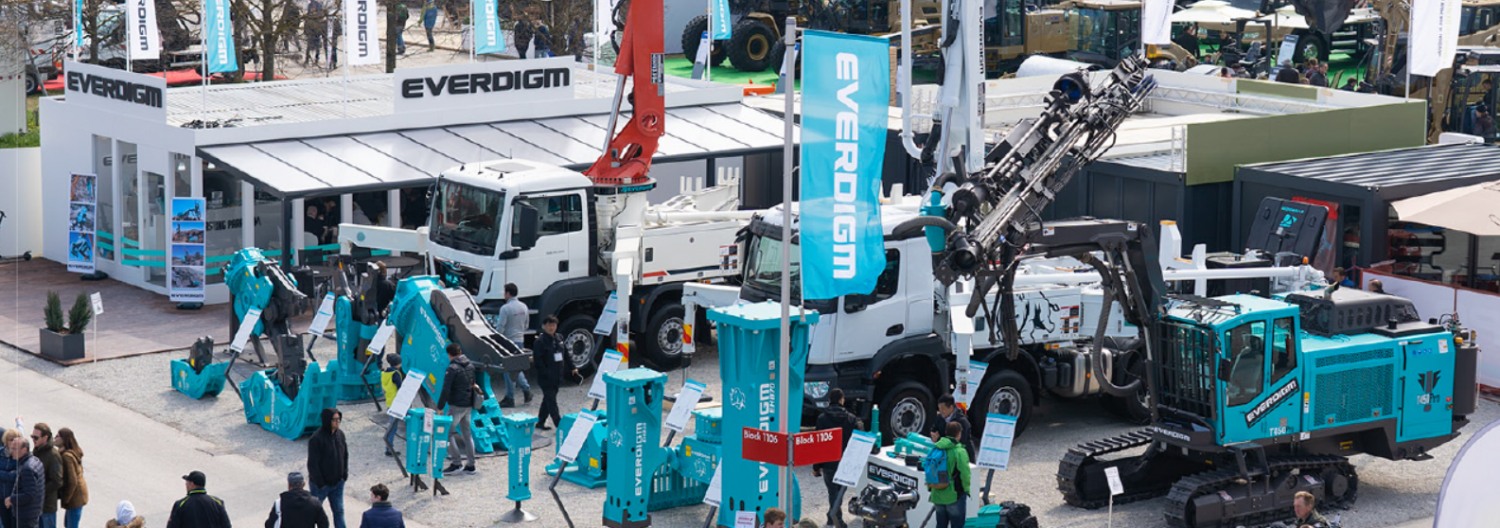 사진 = 현대에버다임 누리집 갈무리