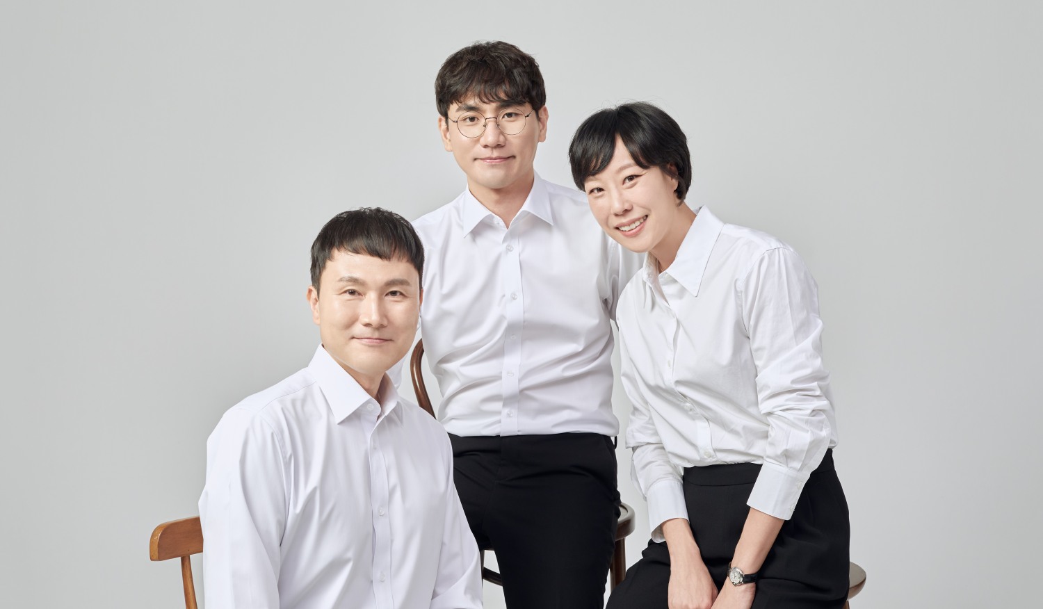 사진제공 = 토스증권