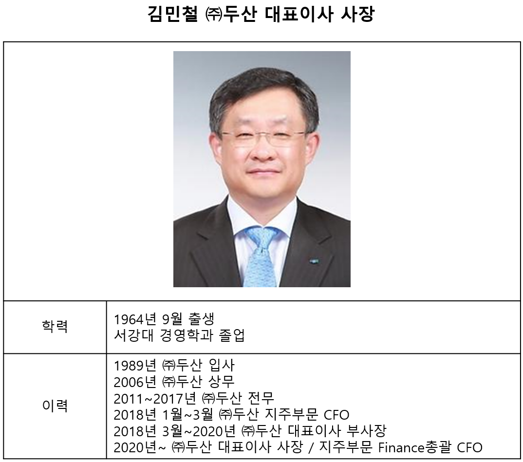 그래픽=신혜주 기자