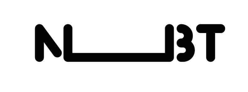 엔비티 로고. ⓒ 엔비티