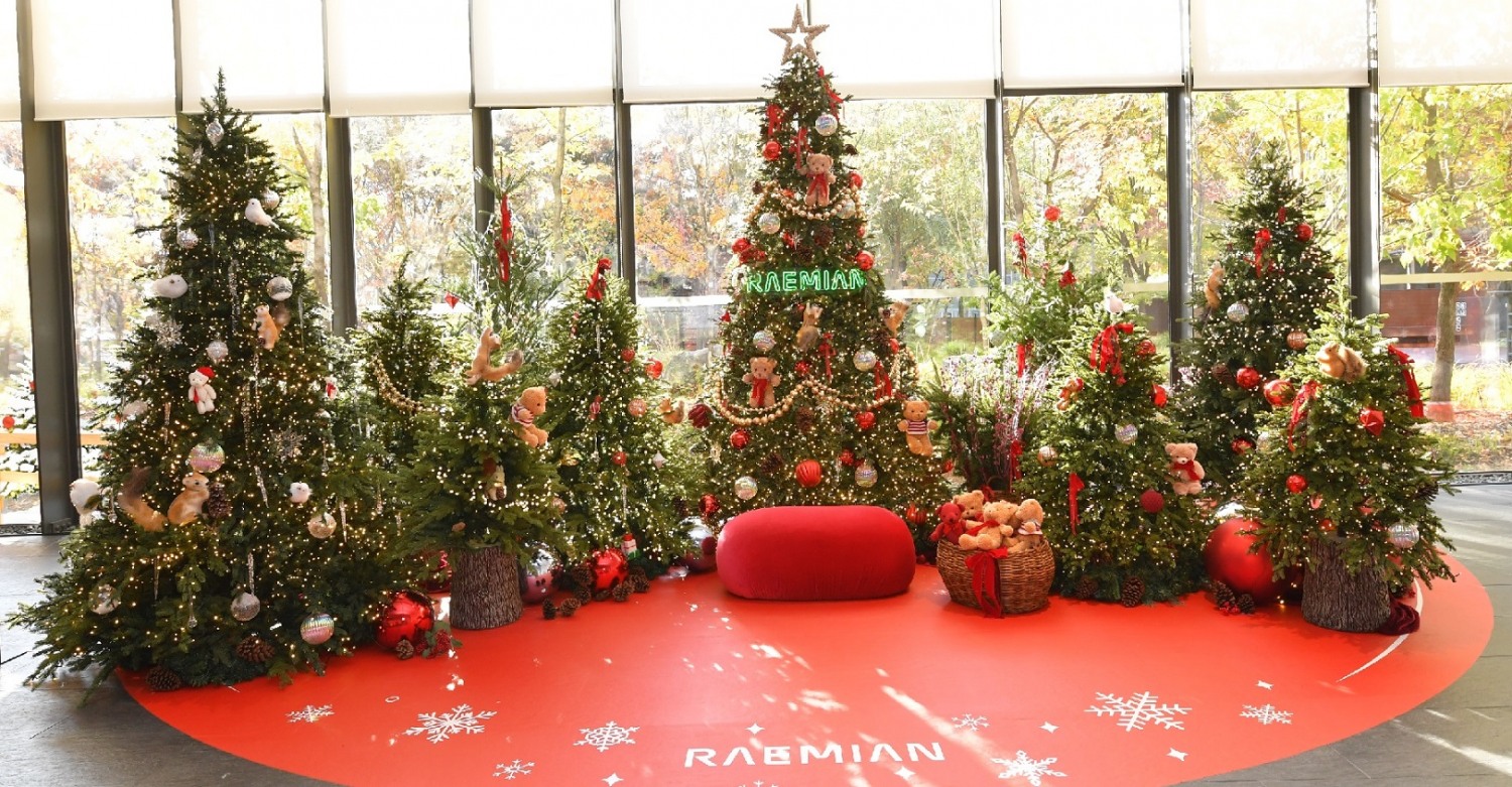 사진제공=삼성물산 건설부문