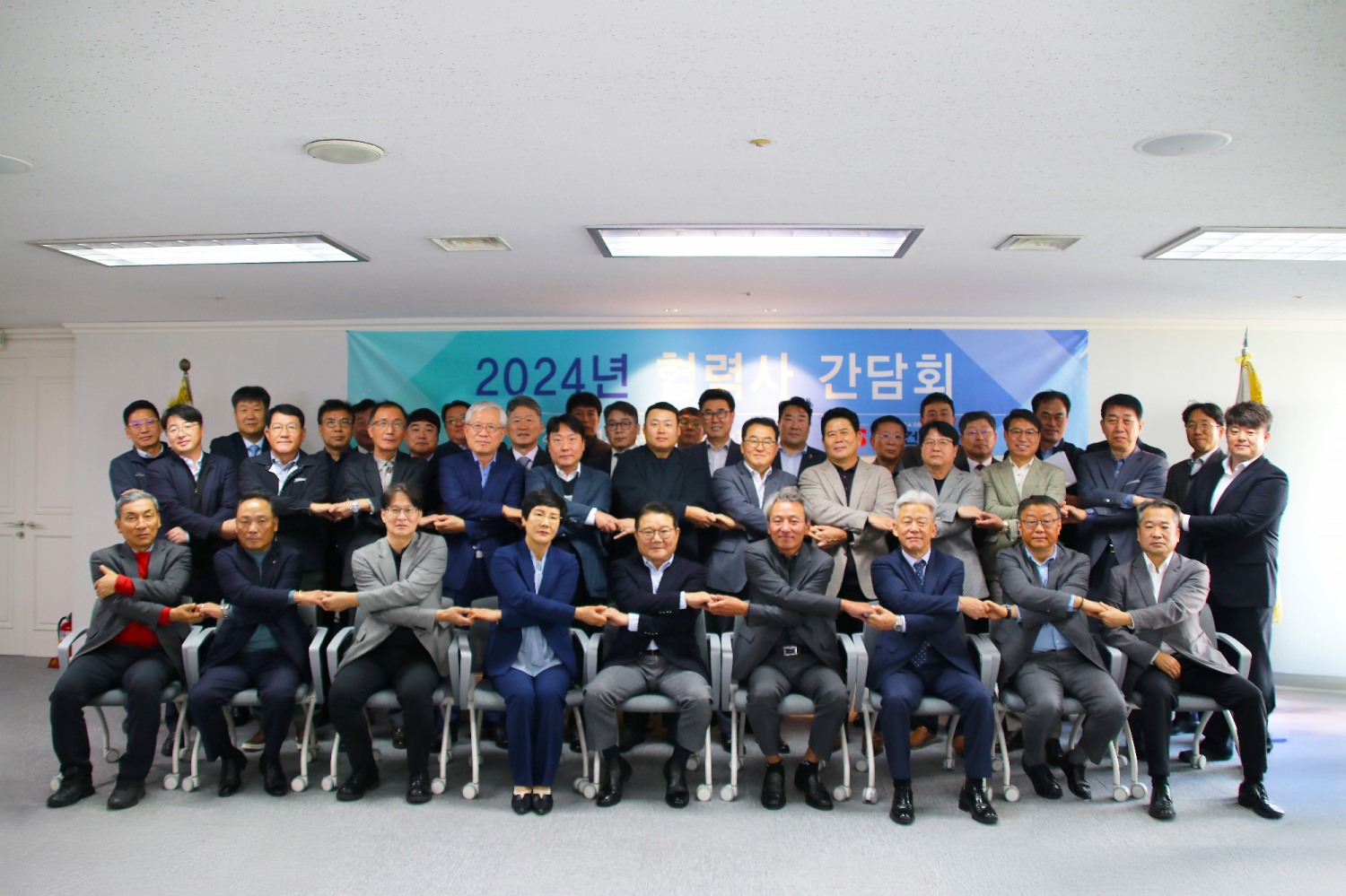 사진제공=쌍용건설