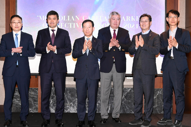 사진제공= 금융투자협회(2024.11.19)