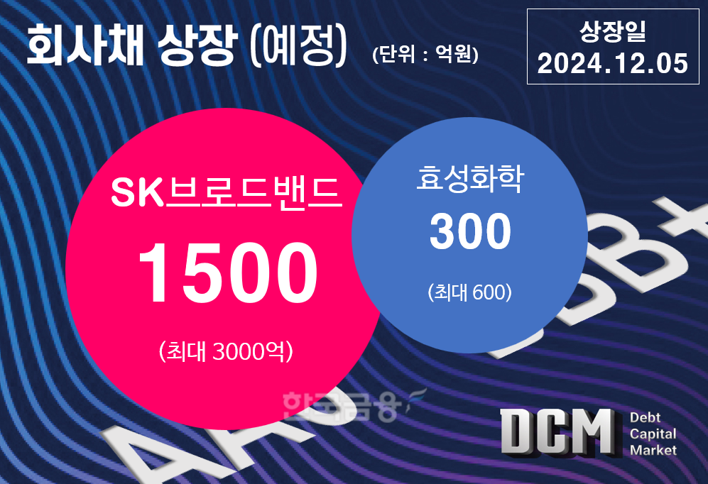 그래픽=한국금융신문