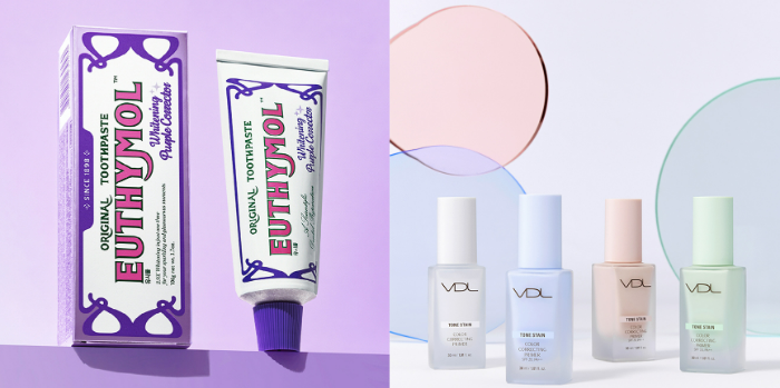 LG생활건강(대표 이정애)이 일본 이커머스 채널 큐텐(Qoo10)의 11월 ‘메가와리’ 행사에서 전년 대비 약 4배에 달하는 매출 성장을 일궜다. 자국 제품 선호가 강한 일본에서 LG생활건강의 브랜드와 제품력이 인정받은 결과로 풀이된다. /사진=LG생활건강