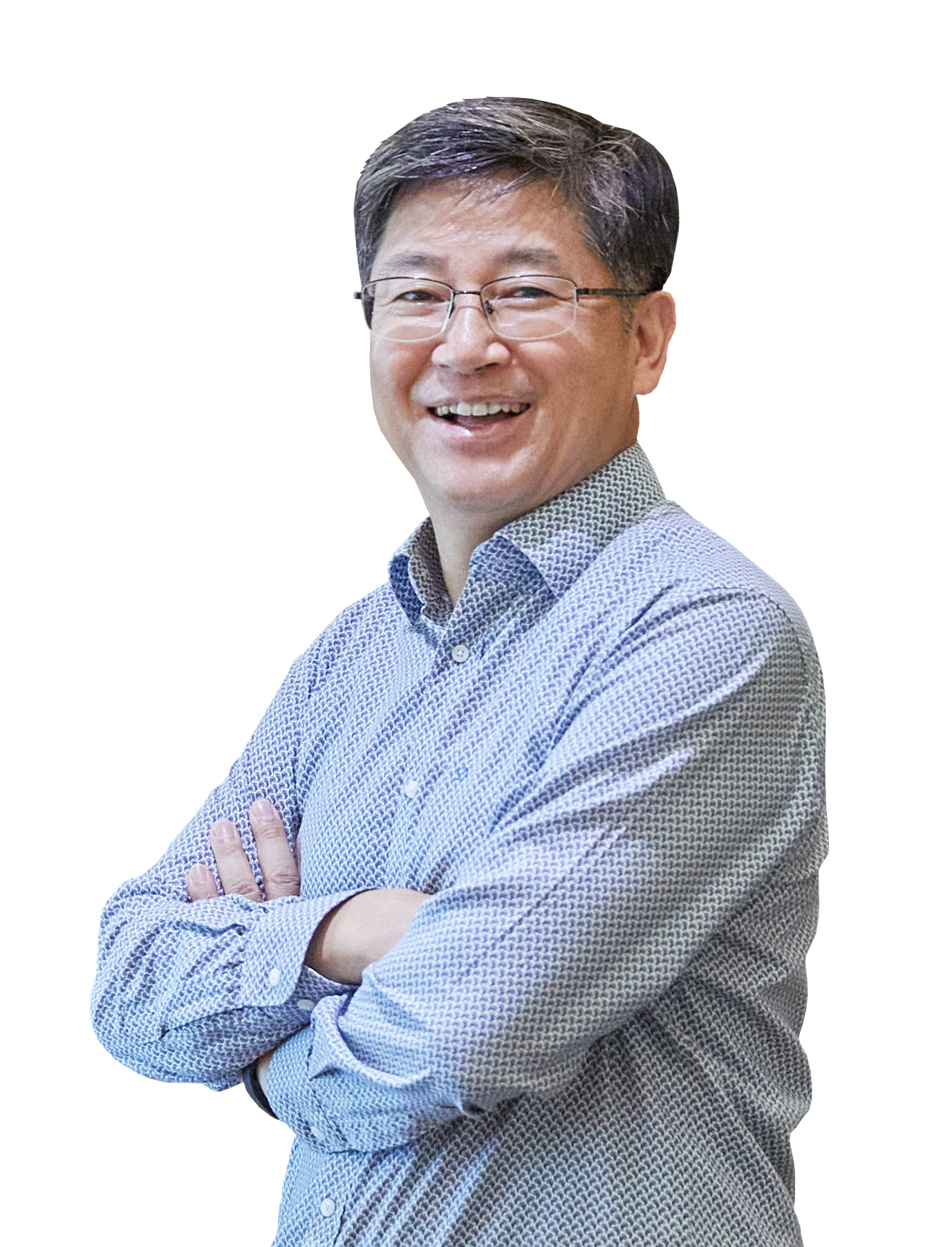 김이태 삼성카드 대표이사 내정자 / 사진=삼성카드