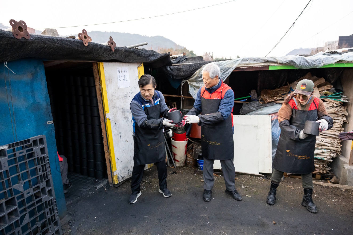 사진제공=주택건설협회