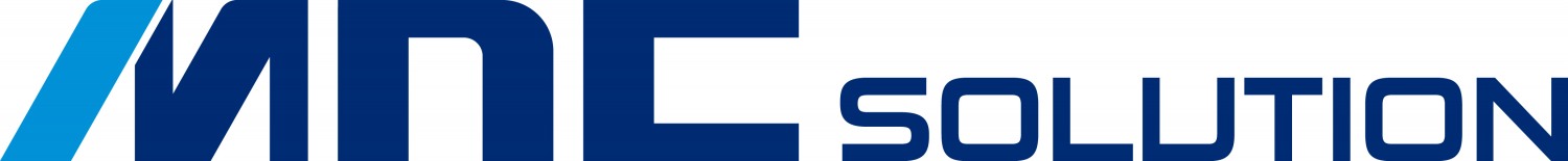 사진제공= MNC솔루션