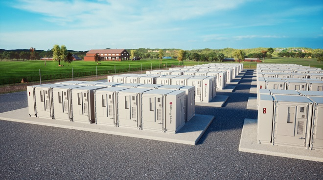 LG엔솔, 미국 엑셀시오에 7.5GWh LFP ESS 공급