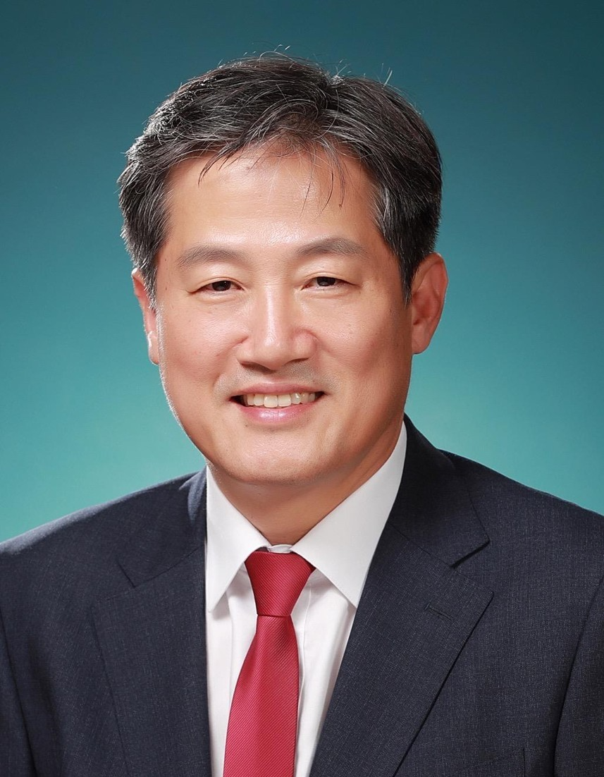 정완규 여신금융협회장/사진=여신금융협회